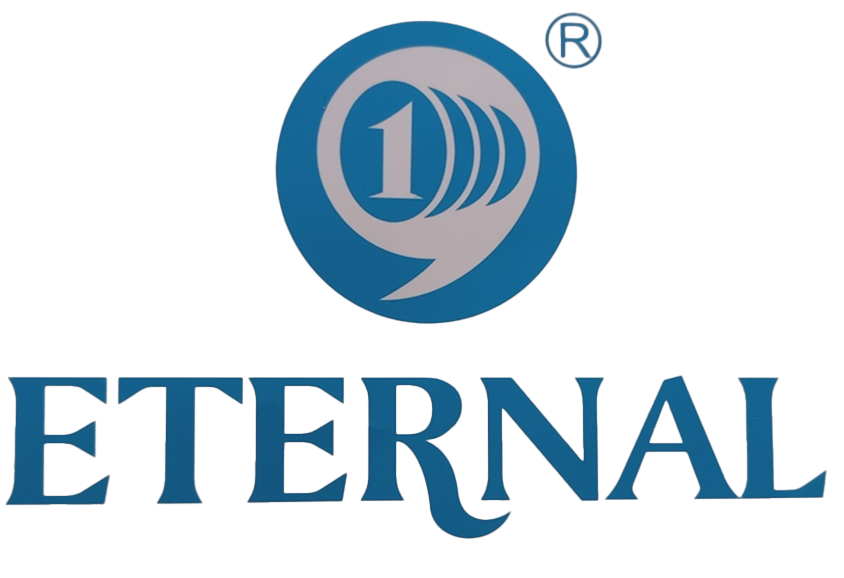 Eternal International